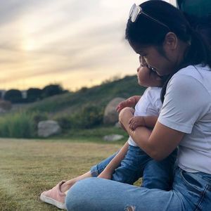 Meet your Posher, Bonnie